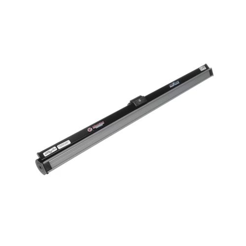 Structural Concepts 25-49906BL Night Curtain Assembly NS4 33" Black
