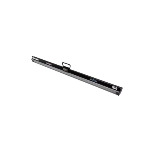 Structural Concepts 25-49909BL Night Curtain Assembly 36" NS4