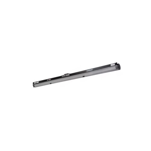 Structural Concepts 25-49915BL Night Curtain Assembly NS4 44"