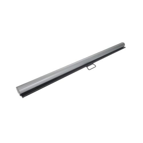 Structural Concepts 25-49915SL Night Curtain Assembly NS4 44"
