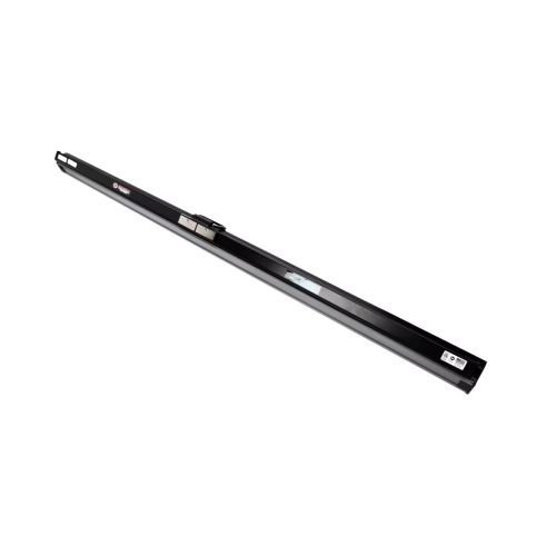 Structural Concepts 25-49919BL Night Curtain Assembly NS4 47"