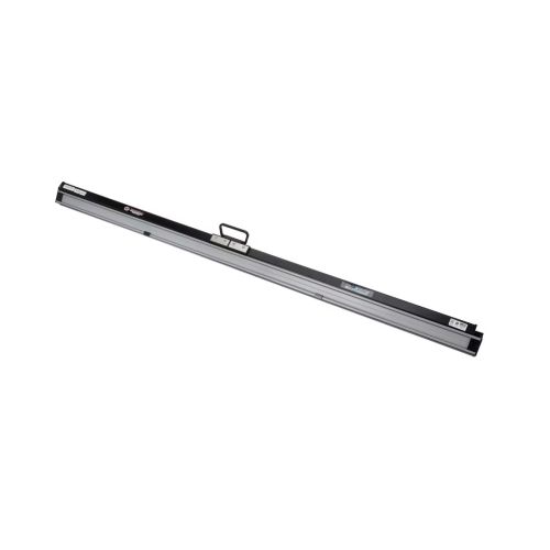 Structural Concepts 25-49920BL Night Curtain Assembly NS4 48" Black Hand