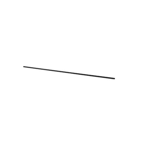 Structural Concepts 25-95901BL Top Trim