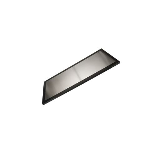 Structural Concepts 25-99523 PI Door Assembly W/Frame Lower DP6S-6RS.6674A