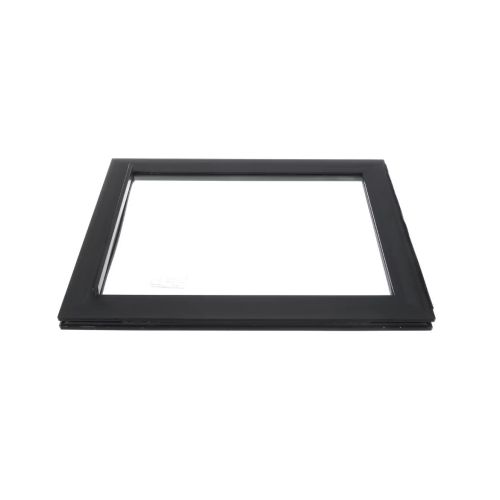 Structural Concepts 26-035682 Sliding Door Left Hand