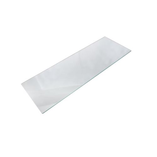 Structural Concepts 26-102420 Front Glass SNZ Guard GHSSV652RLB