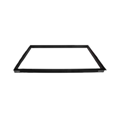 Structural Concepts 26-102503 Door Frame GMDS4