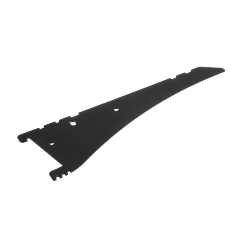 Structural Concepts 26797BL Shelf Bracket 16" ZBL