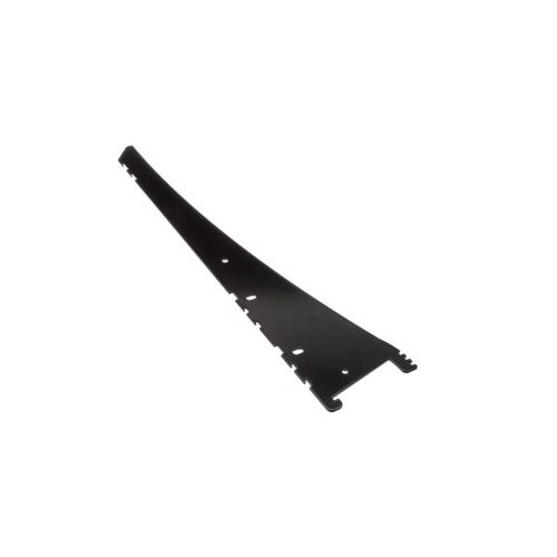 Structural Concepts 26801BL Shelf Bracket 24" ZBL