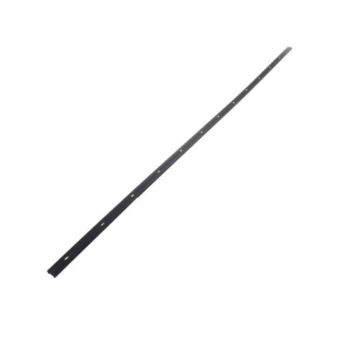Structural Concepts 3047005070 Extruded Bumper Extension 1" x 50"