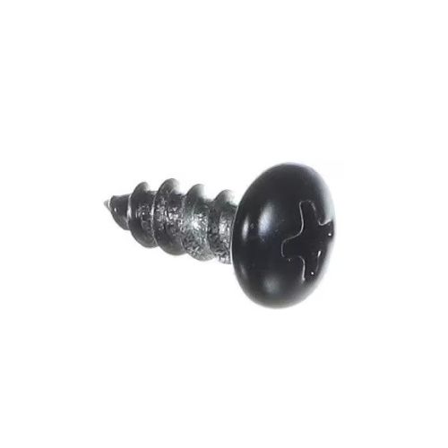 Structural Concepts 38994 Screw