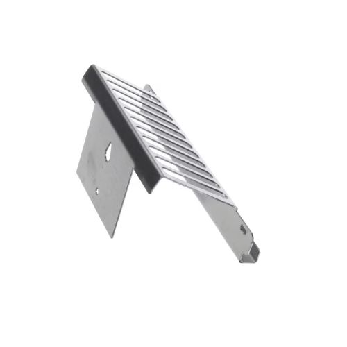 Structural Concepts 5-0613SS Deck Support Rear