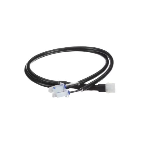 Structural Concepts 5-4019 Evaporator Fan Motor Harness