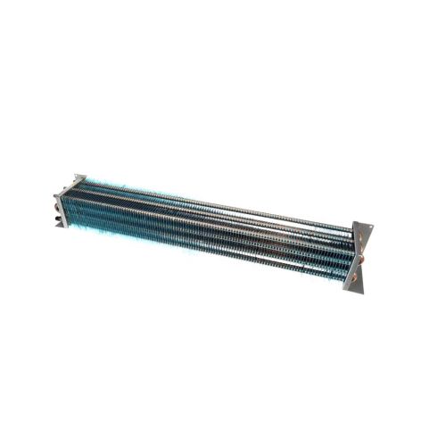 Structural Concepts 5-4420BF Coil RIF BF 4.0" x 29.0" 0-6R-38/48"