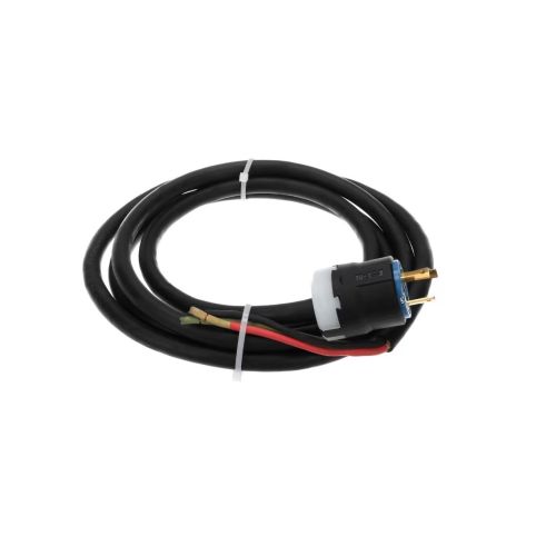 Structural Concepts 5-6178 Power Cord 220V L6-30P