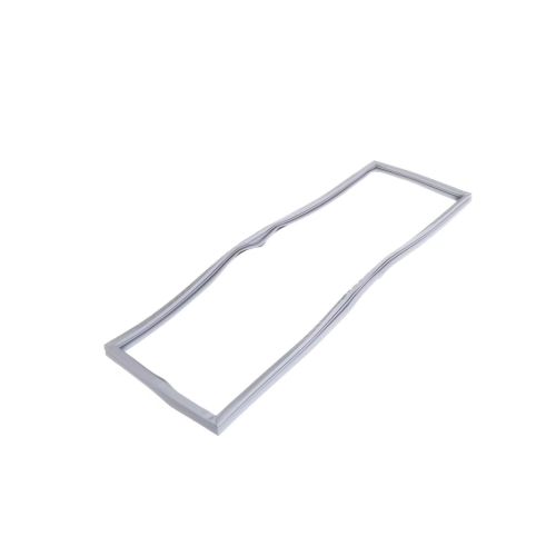 Structural Concepts 5-7236 Magnetic Drawer Gasket 8.62" X 26.44"