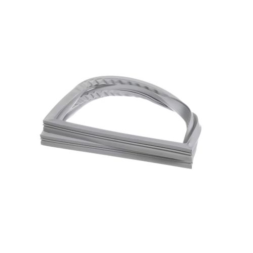 Structural Concepts 5-7237 Magnetic Gasket Gray Q4887