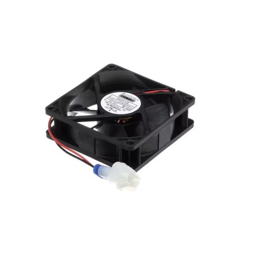 Structural Concepts 5-9040 Axial Fan 40 CFM 12 VDC