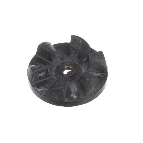 Structural Concepts 50146 Clutch/Drive Coupling Blender Cup