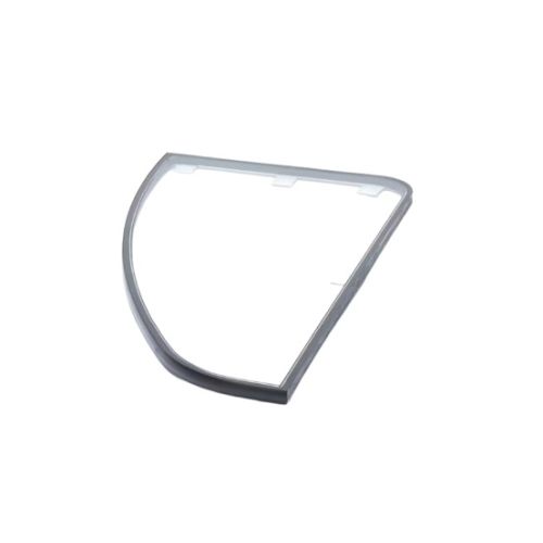 Structural Concepts 51138 End Glass HMO