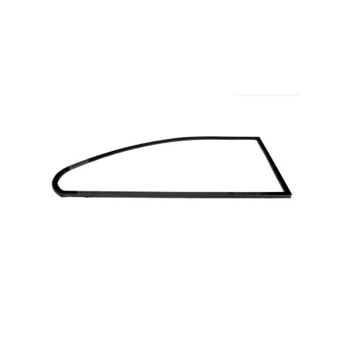 Structural Concepts 51168 Glass Side INS Temperature DO3616