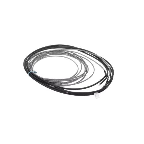 Structural Concepts 53616 Heater Wire 4.7W 60" 220V
