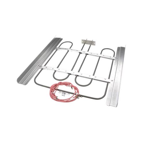 Structural Concepts 53660 Deck Oven Bottom Element Kit 1PH 208V