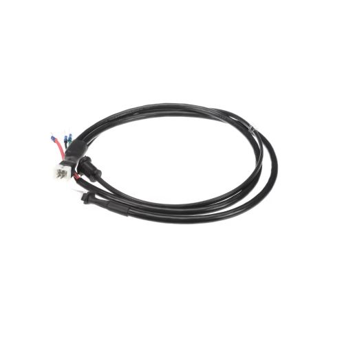 Structural Concepts 53951 Harness–Power Cord With 90° OS