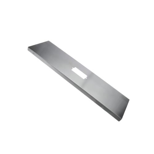 Structural Concepts 59054SS Drawer Outer Face FSP4837R