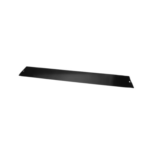 Structural Concepts 60399BL Front Kick B424TM
