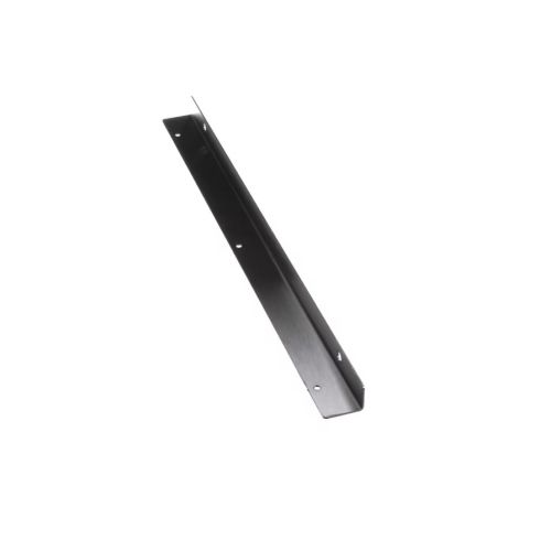 Structural Concepts 60551SS Outer Retainer Stainless Steel