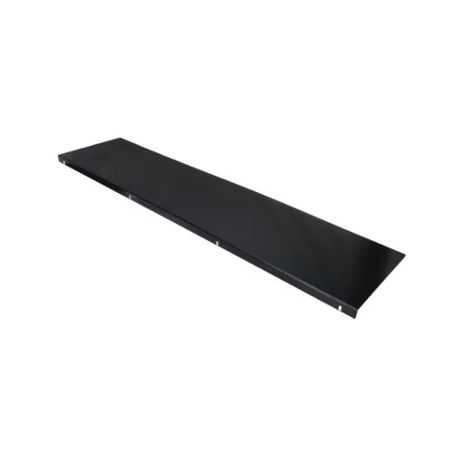 Structural Concepts 60637BL Front Kick Plate