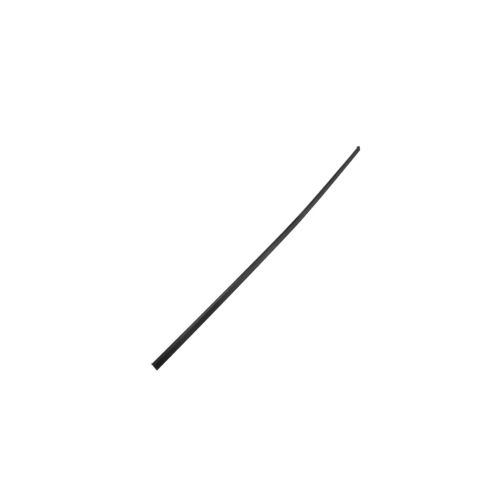 Structural Concepts 60639 End Panel Front Trim RH