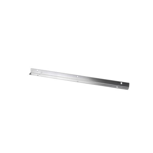 Structural Concepts 61776SS Inner Retainer Plexiglass Stainless Steel