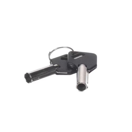 Structural Concepts 63004 Pike Door Key