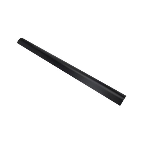 Structural Concepts 64090BL04787 Cosmetic Cover 48" Black