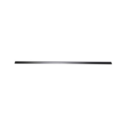 Structural Concepts 64090BL07388 Clamshell Cover