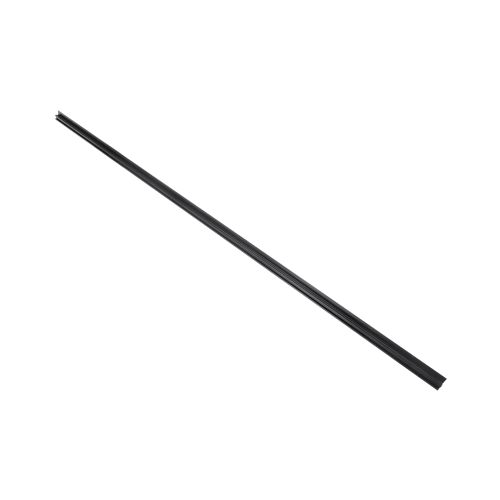 Structural Concepts 64094BL05575 Lift Handle Black HV56