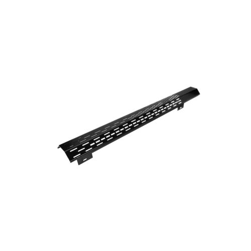 Structural Concepts 64922BL Column Front Channel