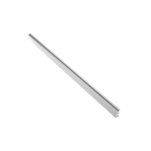 Structural Concepts 65078SL02425 Door Track 24.25"