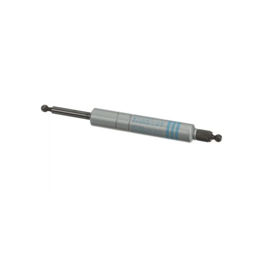 Structural Concepts 65184 Gas Shock/Ram