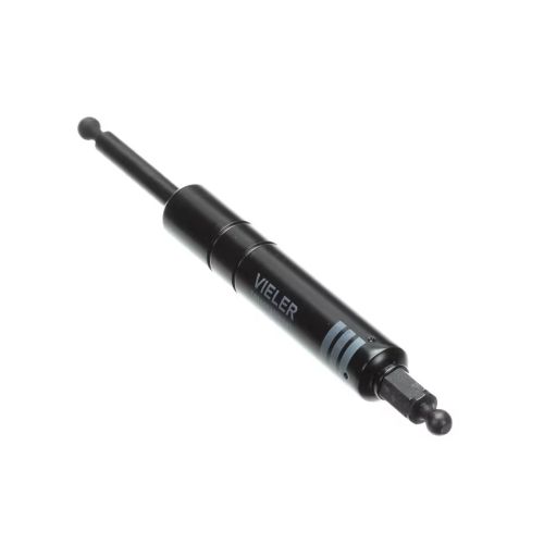 Structural Concepts 66050 Gas Cylinder/Shock 0300N