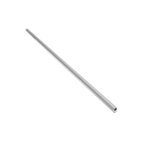 Structural Concepts 66077SL02143 Hinge Glass Lift Silver