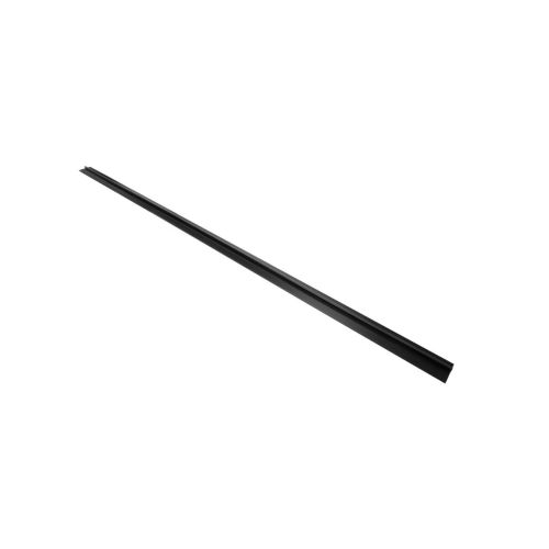 Structural Concepts 66078BL05737 Clam Shell Up Hi-Volume 5 BL