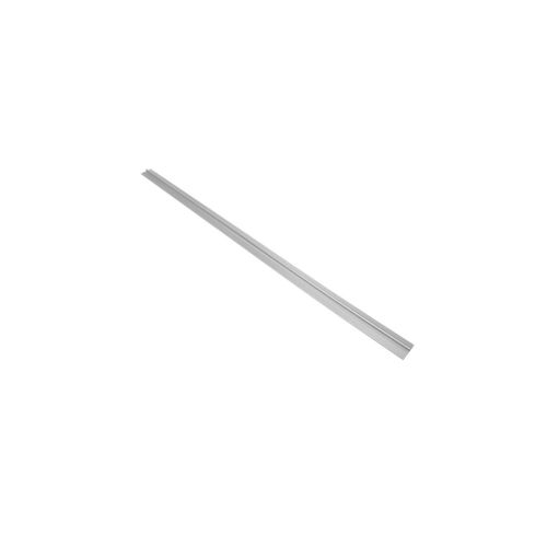 Structural Concepts 66078SL04787 Clam Shell Upper High Volume SL