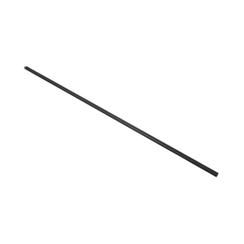 Structural Concepts 67572BL04856 Lift Handle 48.56" Black
