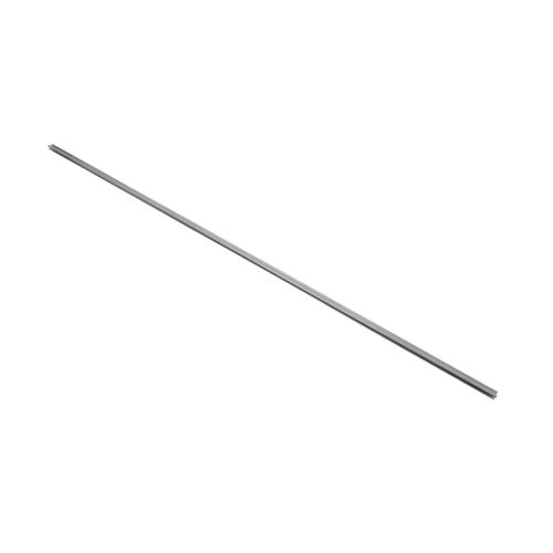Structural Concepts 67572SL06043 Handle Self-Serve Lift Exterior