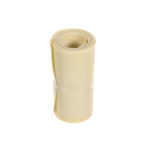 Structural Concepts 68100 Rear Baffle Gasket SB`