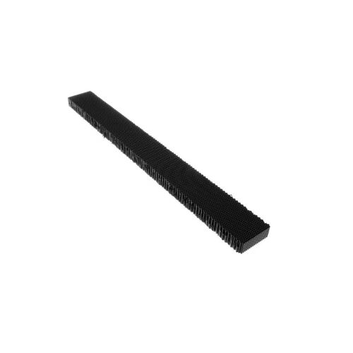 Structural Concepts 69277 Honeycomb Diffuser