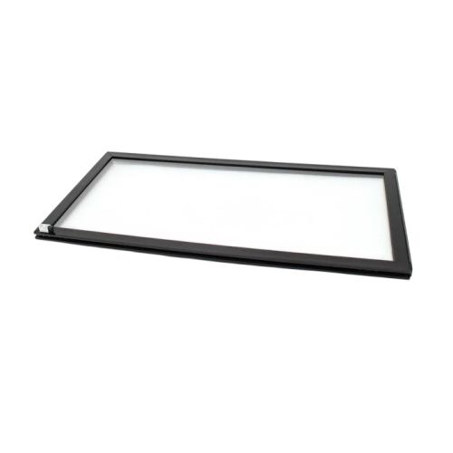 Structural Concepts 69347 Outer Door Right Hand SB5766